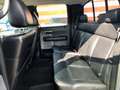 Ford F150 SUPERCREW FX4 Long Bed V8 5.4 FLEXFUEL Niebieski - thumbnail 13