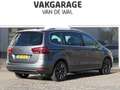 SEAT Alhambra FR-Line | 7-persoons | Panoramadak | Trekhaak | Me Gris - thumbnail 24