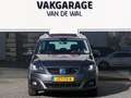 SEAT Alhambra FR-Line | 7-persoons | Panoramadak | Trekhaak | Me Gris - thumbnail 32