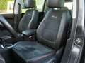 SEAT Alhambra FR-Line | 7-persoons | Panoramadak | Trekhaak | Me Gris - thumbnail 26