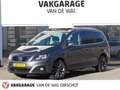 SEAT Alhambra FR-Line | 7-persoons | Panoramadak | Trekhaak | Me Gris - thumbnail 1