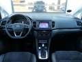 SEAT Alhambra FR-Line | 7-persoons | Panoramadak | Trekhaak | Me Gris - thumbnail 4