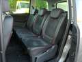 SEAT Alhambra FR-Line | 7-persoons | Panoramadak | Trekhaak | Me Gris - thumbnail 27