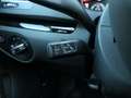 SEAT Alhambra FR-Line | 7-persoons | Panoramadak | Trekhaak | Me Gris - thumbnail 46