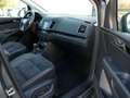 SEAT Alhambra FR-Line | 7-persoons | Panoramadak | Trekhaak | Me Gris - thumbnail 30