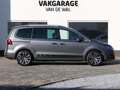 SEAT Alhambra FR-Line | 7-persoons | Panoramadak | Trekhaak | Me Gris - thumbnail 23