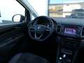 SEAT Alhambra FR-Line | 7-persoons | Panoramadak | Trekhaak | Me Gris - thumbnail 33