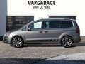SEAT Alhambra FR-Line | 7-persoons | Panoramadak | Trekhaak | Me Gris - thumbnail 2