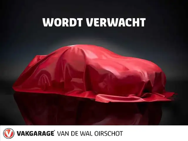 SEAT Alhambra FR-Line | 7-persoons | Panoramadak | Trekhaak | Me