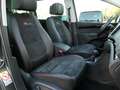 SEAT Alhambra FR-Line | 7-persoons | Panoramadak | Trekhaak | Me Gris - thumbnail 31