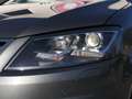 SEAT Alhambra FR-Line | 7-persoons | Panoramadak | Trekhaak | Me Gris - thumbnail 14
