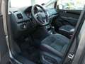 SEAT Alhambra FR-Line | 7-persoons | Panoramadak | Trekhaak | Me Gris - thumbnail 25