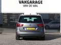 SEAT Alhambra FR-Line | 7-persoons | Panoramadak | Trekhaak | Me Gris - thumbnail 42