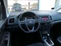 SEAT Alhambra FR-Line | 7-persoons | Panoramadak | Trekhaak | Me Gris - thumbnail 41