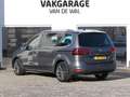 SEAT Alhambra FR-Line | 7-persoons | Panoramadak | Trekhaak | Me Gris - thumbnail 3