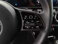 Mercedes-Benz CLA 180 d SB ASSIST+AHK+LED+LEDER+NAVI+RFK+LM+PDC Grau - thumbnail 18