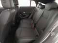 Mercedes-Benz CLA 180 d SB ASSIST+AHK+LED+LEDER+NAVI+RFK+LM+PDC Grau - thumbnail 25