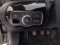 Mercedes-Benz CLA 180 d Shooting Brake ASSIST+AHK+LED+NAVI+RFK Gris - thumbnail 13