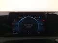 Mercedes-Benz CLA 180 d Shooting Brake ASSIST+AHK+LED+NAVI+RFK Gris - thumbnail 16