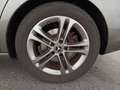 Mercedes-Benz CLA 180 d Shooting Brake ASSIST+AHK+LED+NAVI+RFK Gris - thumbnail 10