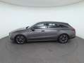 Mercedes-Benz CLA 180 d SB ASSIST+AHK+LED+LEDER+NAVI+RFK+LM+PDC Grau - thumbnail 9