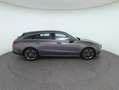 Mercedes-Benz CLA 180 d SB ASSIST+AHK+LED+LEDER+NAVI+RFK+LM+PDC Grau - thumbnail 5