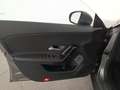 Mercedes-Benz CLA 180 d SB ASSIST+AHK+LED+LEDER+NAVI+RFK+LM+PDC Grau - thumbnail 11