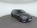 Mercedes-Benz CLA 180 d Shooting Brake ASSIST+AHK+LED+NAVI+RFK Gris - thumbnail 4