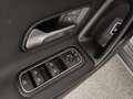 Mercedes-Benz CLA 180 d SB ASSIST+AHK+LED+LEDER+NAVI+RFK+LM+PDC Grau - thumbnail 12