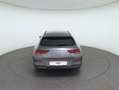 Mercedes-Benz CLA 180 d Shooting Brake ASSIST+AHK+LED+NAVI+RFK Gris - thumbnail 7