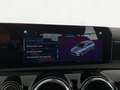 Mercedes-Benz CLA 180 d Shooting Brake ASSIST+AHK+LED+NAVI+RFK Gris - thumbnail 22