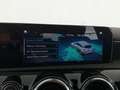 Mercedes-Benz CLA 180 d SB ASSIST+AHK+LED+LEDER+NAVI+RFK+LM+PDC Grau - thumbnail 20