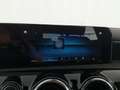 Mercedes-Benz CLA 180 d Shooting Brake ASSIST+AHK+LED+NAVI+RFK Gris - thumbnail 23