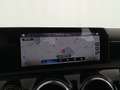Mercedes-Benz CLA 180 d SB ASSIST+AHK+LED+LEDER+NAVI+RFK+LM+PDC Grau - thumbnail 19