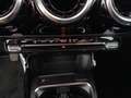 Mercedes-Benz CLA 180 d SB ASSIST+AHK+LED+LEDER+NAVI+RFK+LM+PDC Grau - thumbnail 23