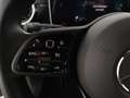 Mercedes-Benz CLA 180 d Shooting Brake ASSIST+AHK+LED+NAVI+RFK Gris - thumbnail 17