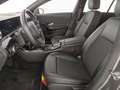 Mercedes-Benz CLA 180 d SB ASSIST+AHK+LED+LEDER+NAVI+RFK+LM+PDC Grau - thumbnail 14