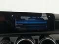 Mercedes-Benz CLA 180 d Shooting Brake ASSIST+AHK+LED+NAVI+RFK Gris - thumbnail 24