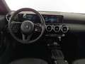 Mercedes-Benz CLA 180 d SB ASSIST+AHK+LED+LEDER+NAVI+RFK+LM+PDC Grau - thumbnail 15