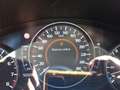 Mazda CX-30 2.0L Skyactiv-G 122cv M Hybrid Exclusive Blue - thumbnail 12