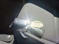 Mazda CX-30 2.0L Skyactiv-G 122cv M Hybrid Exclusive Blue - thumbnail 14