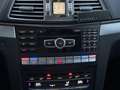 Mercedes-Benz E 400 Aut. AMG LINE/TWA/HK/ACC/360 Schwarz - thumbnail 20