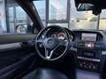 Mercedes-Benz E 400 Aut. AMG LINE/TWA/HK/ACC/360 Schwarz - thumbnail 14