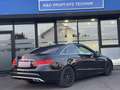 Mercedes-Benz E 400 Aut. AMG LINE/TWA/HK/ACC/360 Schwarz - thumbnail 10