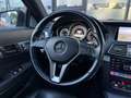 Mercedes-Benz E 400 Aut. AMG LINE/TWA/HK/ACC/360 Schwarz - thumbnail 24