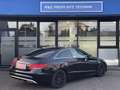 Mercedes-Benz E 400 Aut. AMG LINE/TWA/HK/ACC/360 Schwarz - thumbnail 9