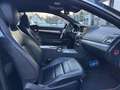 Mercedes-Benz E 400 Aut. AMG LINE/TWA/HK/ACC/360 Schwarz - thumbnail 22