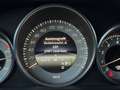 Mercedes-Benz E 400 Aut. AMG LINE/TWA/HK/ACC/360 Schwarz - thumbnail 17