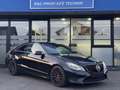 Mercedes-Benz E 400 Aut. AMG LINE/TWA/HK/ACC/360 Schwarz - thumbnail 2