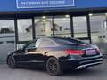 Mercedes-Benz E 400 Aut. AMG LINE/TWA/HK/ACC/360 Schwarz - thumbnail 6
